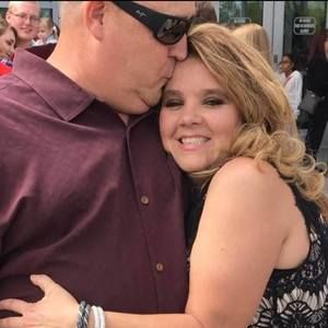 Meet your Posher, Chuck